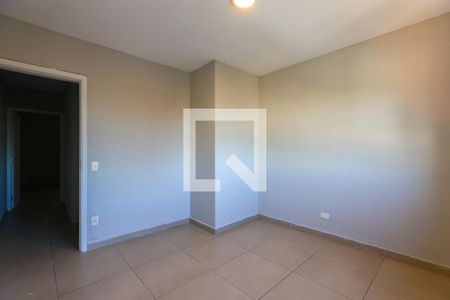 Quarto 1 de casa para alugar com 2 quartos, 120m² em Cidade Intercap, Taboão da Serra
