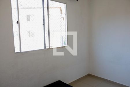 Quarto 1 de apartamento para alugar com 1 quarto, 38m² em Jardim Boa Vista (zona Oeste), Osasco