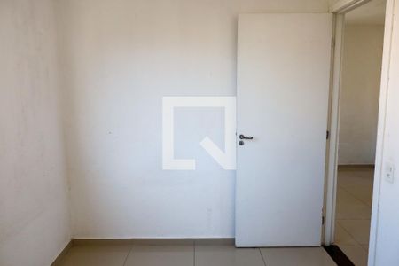 Quarto 1 de apartamento para alugar com 1 quarto, 38m² em Jardim Boa Vista (zona Oeste), Osasco
