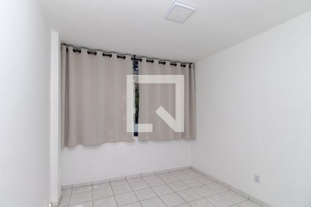Apartamento para alugar com 1 quarto, 45m² em Bom Retiro, São Paulo