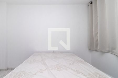 Quarto de apartamento para alugar com 1 quarto, 45m² em Bom Retiro, São Paulo