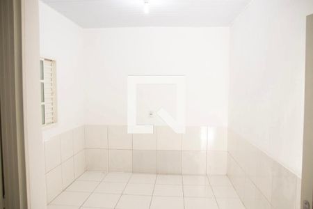 Kitnet de kitnet/studio para alugar com 1 quarto, 45m² em Setor Goiania Dois, Goiânia