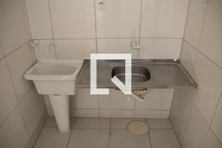 Kitnet de kitnet/studio para alugar com 1 quarto, 45m² em Setor Goiania Dois, Goiânia