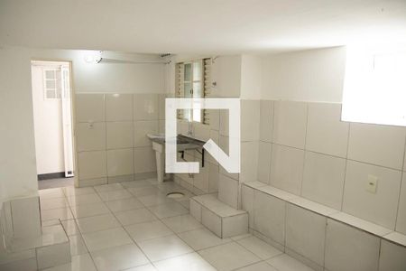 Kitnet de kitnet/studio para alugar com 1 quarto, 50m² em Setor Vila João Vaz, Goiânia