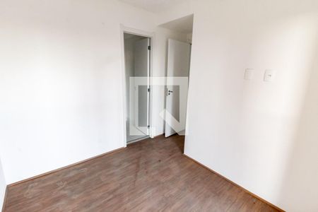 Suíte de apartamento à venda com 3 quartos, 66m² em Vila Andrade, São Paulo