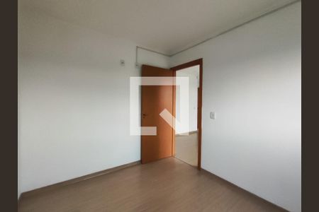 Quarto 1 de apartamento para alugar com 2 quartos, 50m² em Santo Afonso, Novo Hamburgo