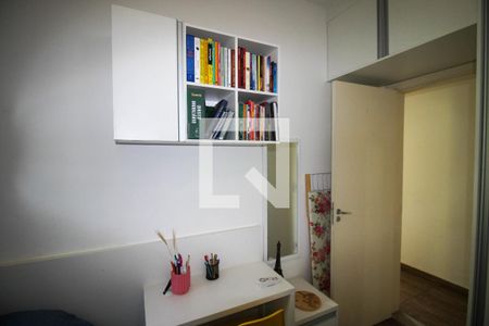 Apartamento para alugar com 2 quartos, 52m² em Além Ponte, Sorocaba