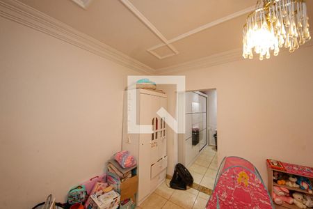 Casa à venda com 4 quartos, 118m² em Chácara Belenzinho, São Paulo