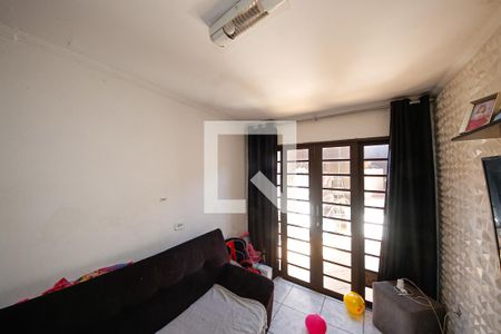 Casa à venda com 4 quartos, 118m² em Chácara Belenzinho, São Paulo