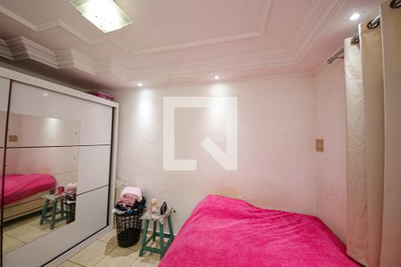 Casa à venda com 4 quartos, 118m² em Chácara Belenzinho, São Paulo