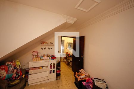 Casa à venda com 4 quartos, 118m² em Chácara Belenzinho, São Paulo