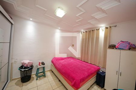 Casa à venda com 4 quartos, 118m² em Chácara Belenzinho, São Paulo