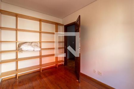 Quarto 1 de casa de condomínio para alugar com 4 quartos, 110m² em Jardim Paulista, São Paulo