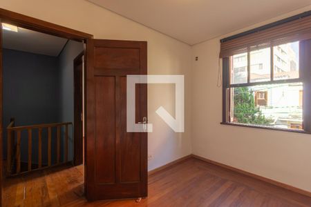 Quarto 1 de casa de condomínio para alugar com 4 quartos, 110m² em Jardim Paulista, São Paulo