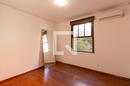 Quarto 2 de casa de condomínio para alugar com 4 quartos, 110m² em Jardim Paulista, São Paulo