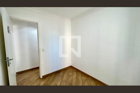 Quarto 1 de apartamento para alugar com 2 quartos, 75m² em Vila Augusta, Guarulhos