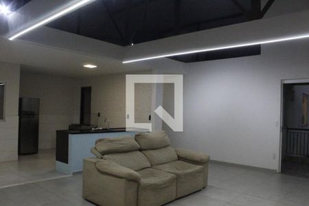 Casa de Condomínio para alugar com 3 quartos, 160m² em Anil, Rio de Janeiro