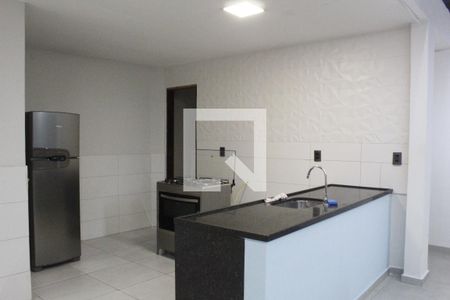 Casa para alugar com 3 quartos, 160m² em Anil, Rio de Janeiro