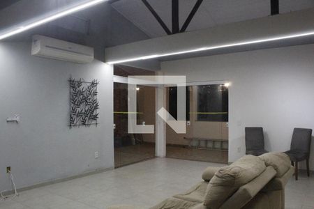 Casa de Condomínio para alugar com 3 quartos, 160m² em Anil, Rio de Janeiro