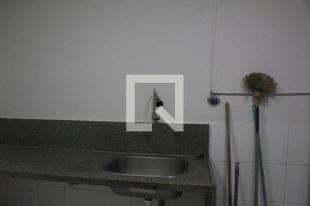 Casa de Condomínio para alugar com 3 quartos, 160m² em Anil, Rio de Janeiro