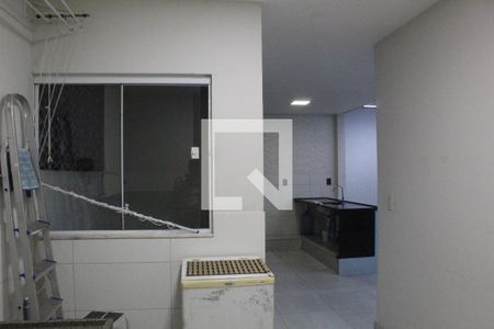 Casa de Condomínio para alugar com 3 quartos, 160m² em Anil, Rio de Janeiro