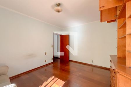 Casa à venda com 4 quartos, 325m² em Jardim Soleil, Valinhos