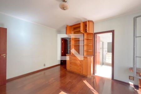 Casa à venda com 4 quartos, 325m² em Jardim Soleil, Valinhos