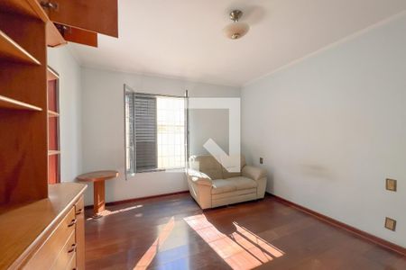 Casa à venda com 4 quartos, 325m² em Jardim Soleil, Valinhos
