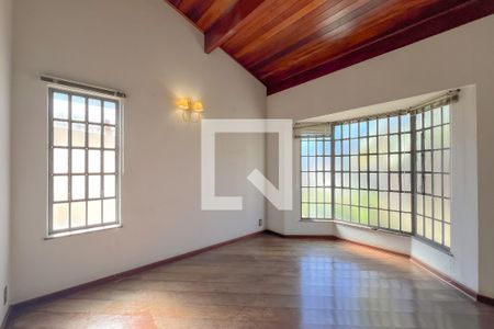 Casa à venda com 4 quartos, 325m² em Jardim Soleil, Valinhos