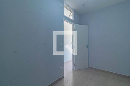 Quarto 1 de apartamento para alugar com 2 quartos, 35m² em Cidade Ademar, São Paulo
