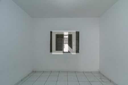 Quarto de casa para alugar com 1 quarto, 70m² em Vila Vivaldi, São Bernardo do Campo