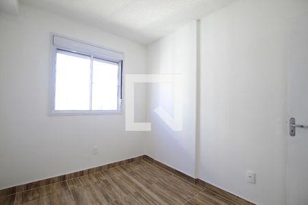 Apartamento para alugar com 2 quartos, 50m² em Liberdade, São Paulo