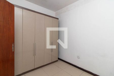 Quarto 2 de casa para alugar com 2 quartos, 100m² em Glória, Porto Alegre