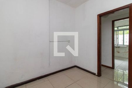 Quarto 2 de casa para alugar com 2 quartos, 100m² em Glória, Porto Alegre
