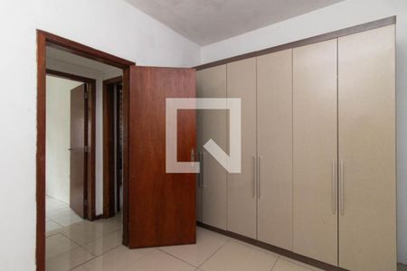 Quarto 2 de casa para alugar com 2 quartos, 100m² em Glória, Porto Alegre
