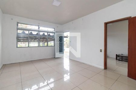 Casa para alugar com 2 quartos, 100m² em Glória, Porto Alegre