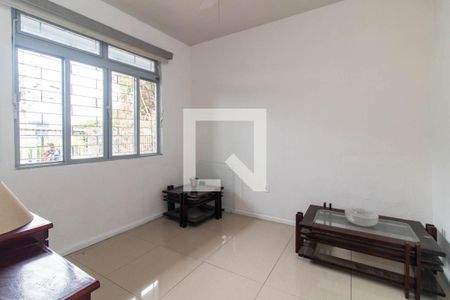 Quarto 1 de casa para alugar com 2 quartos, 100m² em Glória, Porto Alegre