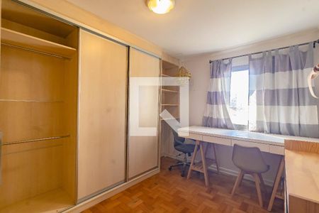 Apartamento à venda com 2 quartos, 76m² em Campo Belo, São Paulo