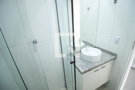 Kitnet/Studio para alugar com 1 quarto, 27m² em Tatuapé, São Paulo