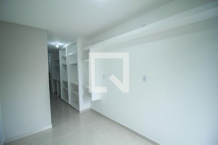 Kitnet/Studio para alugar com 1 quarto, 27m² em Tatuapé, São Paulo