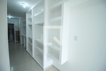 Kitnet/Studio para alugar com 1 quarto, 27m² em Tatuapé, São Paulo