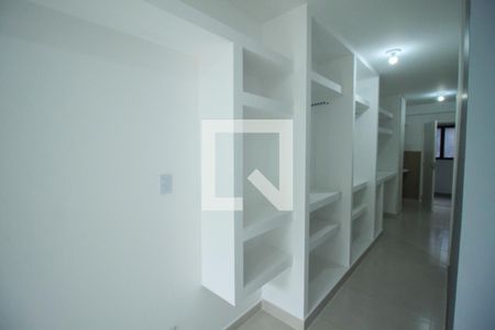 Kitnet/Studio para alugar com 1 quarto, 27m² em Tatuapé, São Paulo