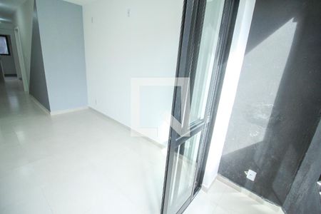 Kitnet/Studio para alugar com 1 quarto, 27m² em Tatuapé, São Paulo