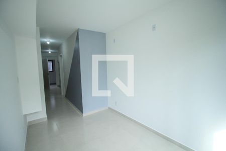 Kitnet/Studio para alugar com 1 quarto, 27m² em Tatuapé, São Paulo