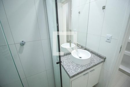 Kitnet/Studio para alugar com 1 quarto, 27m² em Tatuapé, São Paulo