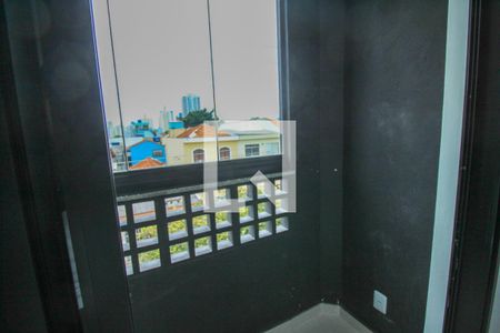 Kitnet/Studio para alugar com 1 quarto, 27m² em Tatuapé, São Paulo