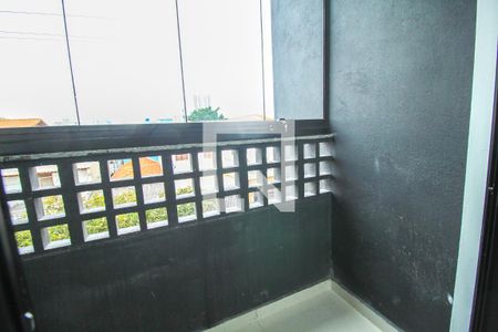 Kitnet/Studio para alugar com 1 quarto, 27m² em Tatuapé, São Paulo