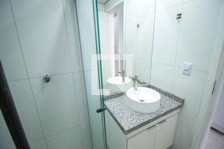 Kitnet/Studio para alugar com 1 quarto, 27m² em Tatuapé, São Paulo