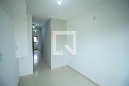 Kitnet/Studio para alugar com 1 quarto, 27m² em Tatuapé, São Paulo