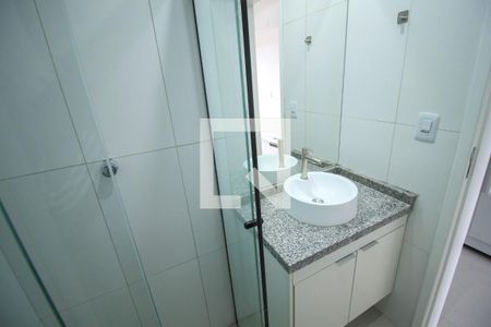 Kitnet/Studio para alugar com 1 quarto, 27m² em Tatuapé, São Paulo